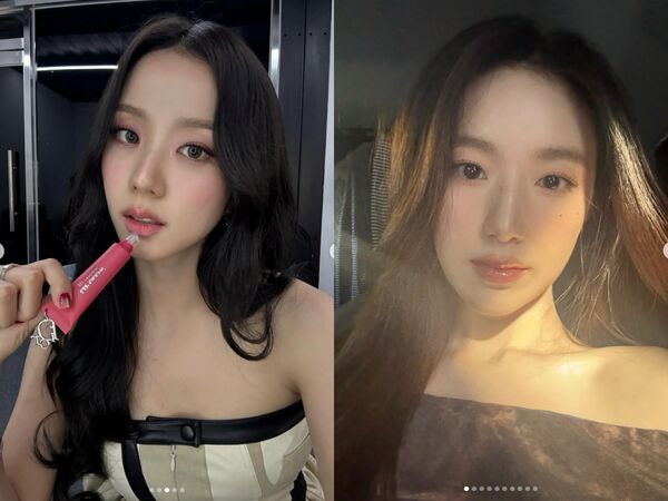 狂擦護唇膏還是乾？可能是方法錯了！3個技巧養護水嫩美唇