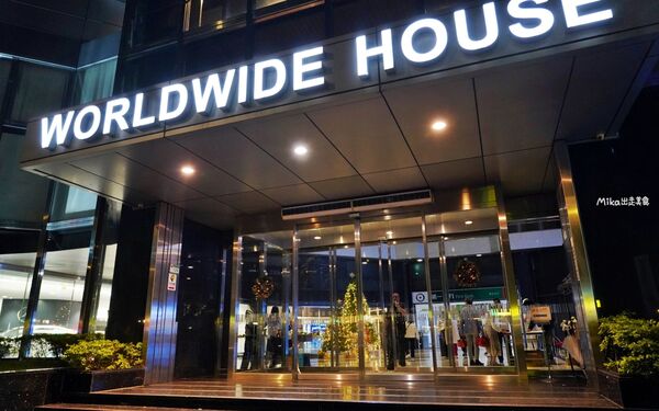 ▲▼台北松山區「SMEXY音樂餐廳」，現場Live Band駐唱，擁有250坪五星級包場空間，提供浪漫歐式料理的音樂餐酒館。（圖／部落客Mika提供）