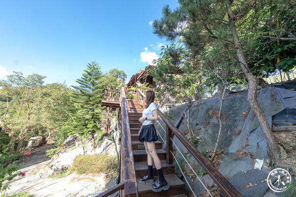 ▲▼霖咖啡 lincafe&rsquo;。（圖／部落客桃桃&rsquo;s旅人手札授權提供）