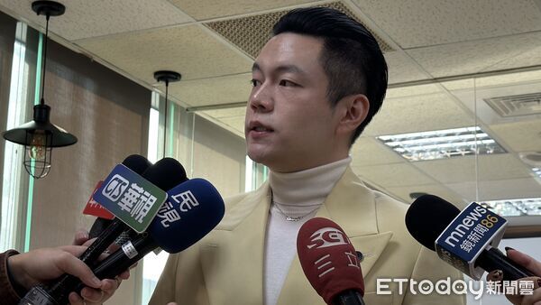 ▲▼             。（圖／記者黃宥寧攝）