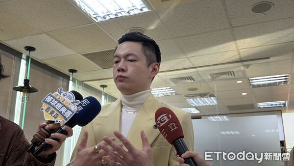 ▲▼             。（圖／記者黃宥寧攝）