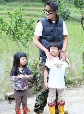 ▲吳速玲今天出席公開活動。（圖／記者葉文正攝，翻攝網路）