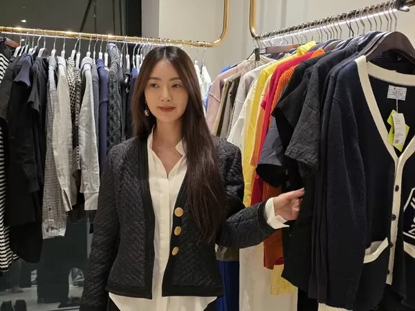 ▲吳速玲今天出席公開活動。（圖／記者葉文正攝，翻攝網路）