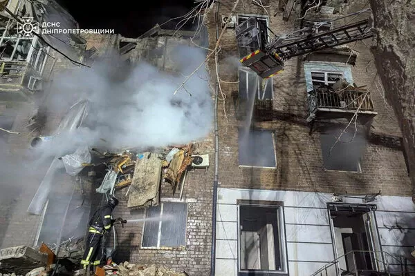 ▲▼ 俄羅斯攻擊烏克蘭。（圖／路透）