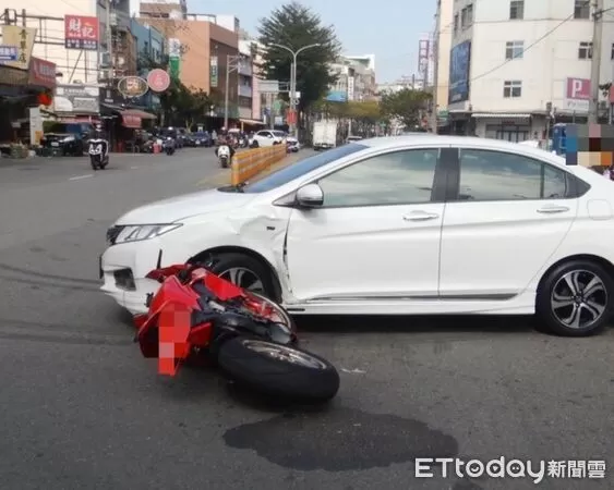 ▲▼             。（圖／民眾提供）