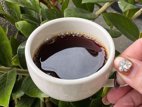 ▲▼屏東兩日遊攻略。（圖／部落客台南好food遊授權提供）