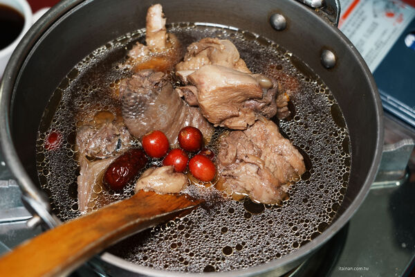 ▲▼屏東兩日遊攻略。（圖／部落客台南好food遊授權提供）