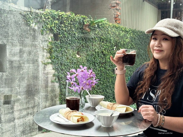 ▲▼屏東兩日遊攻略。（圖／部落客台南好food遊授權提供）