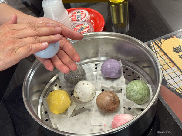 ▲▼屏東兩日遊攻略。（圖／部落客台南好food遊授權提供）