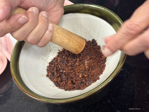 ▲▼屏東兩日遊攻略。（圖／部落客台南好food遊授權提供）