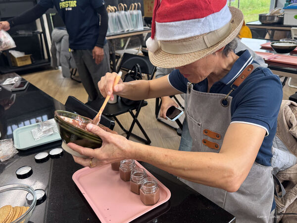 ▲▼屏東兩日遊攻略。（圖／部落客台南好food遊授權提供）