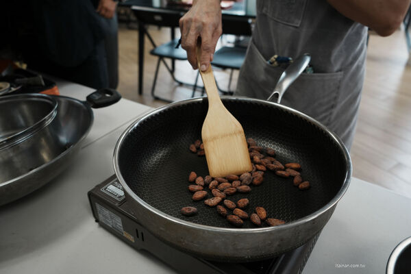 ▲▼屏東兩日遊攻略。（圖／部落客台南好food遊授權提供）