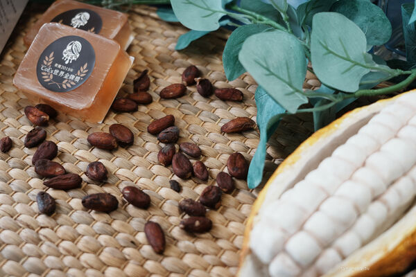 ▲▼屏東兩日遊攻略。（圖／部落客台南好food遊授權提供）