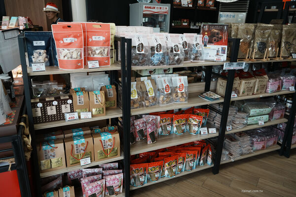 ▲▼屏東兩日遊攻略。（圖／部落客台南好food遊授權提供）