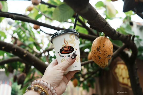 ▲▼屏東兩日遊攻略。（圖／部落客台南好food遊授權提供）