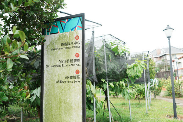 ▲▼屏東兩日遊攻略。（圖／部落客台南好food遊授權提供）