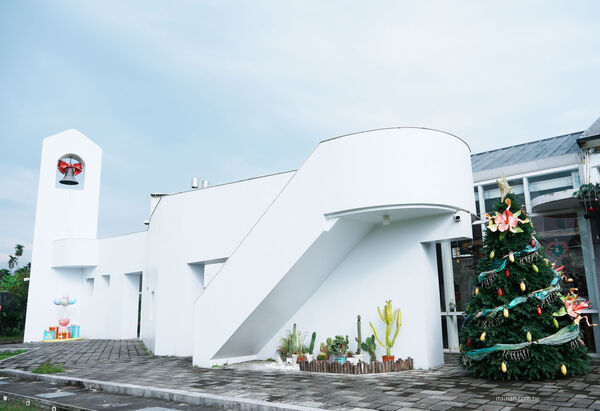 ▲▼屏東兩日遊攻略。（圖／部落客台南好food遊授權提供）