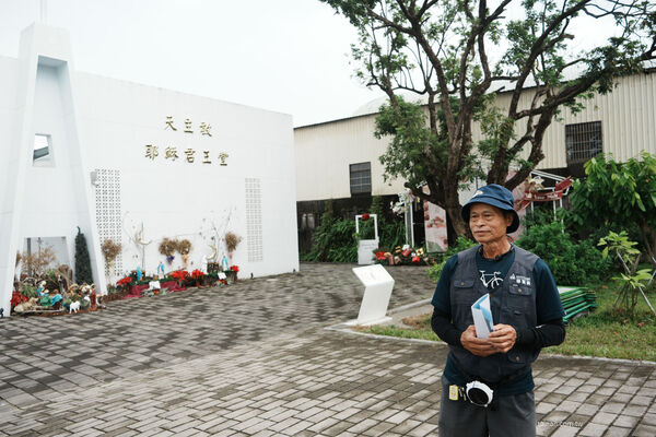 ▲▼屏東兩日遊攻略。（圖／部落客台南好food遊授權提供）