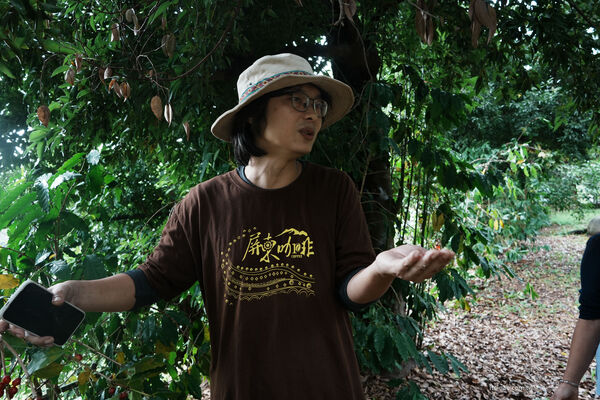 ▲▼屏東兩日遊攻略。（圖／部落客台南好food遊授權提供）