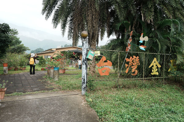 ▲▼屏東兩日遊攻略。（圖／部落客台南好food遊授權提供）