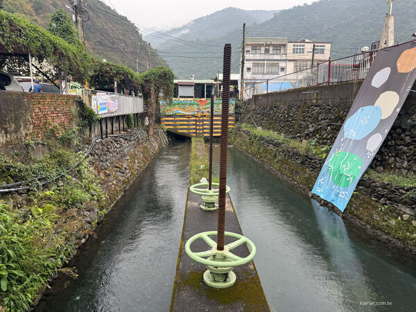 ▲▼屏東兩日遊攻略。（圖／部落客台南好food遊授權提供）