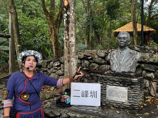 ▲▼屏東兩日遊攻略。（圖／部落客台南好food遊授權提供）