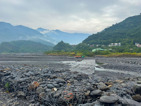 ▲▼屏東兩日遊攻略。（圖／部落客台南好food遊授權提供）
