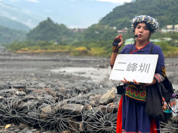 ▲▼屏東兩日遊攻略。（圖／部落客台南好food遊授權提供）