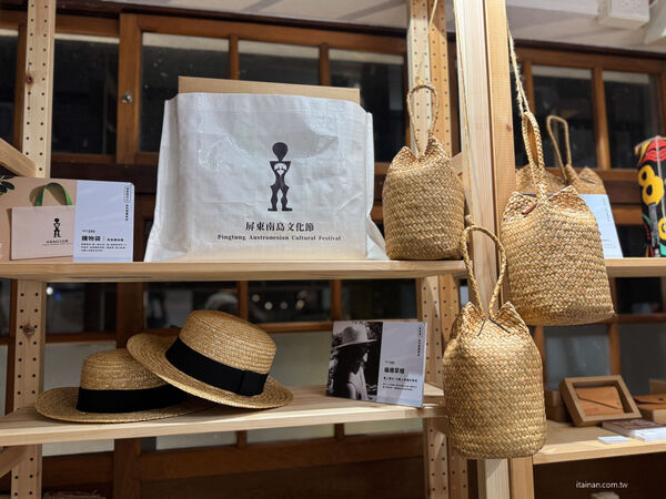 ▲▼屏東兩日遊攻略。（圖／部落客台南好food遊授權提供）