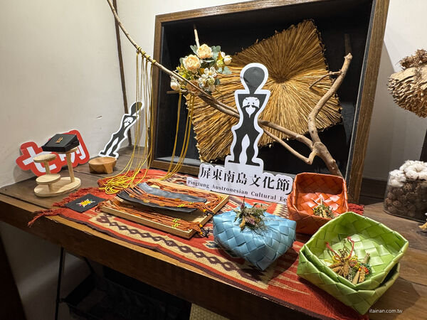 ▲▼屏東兩日遊攻略。（圖／部落客台南好food遊授權提供）