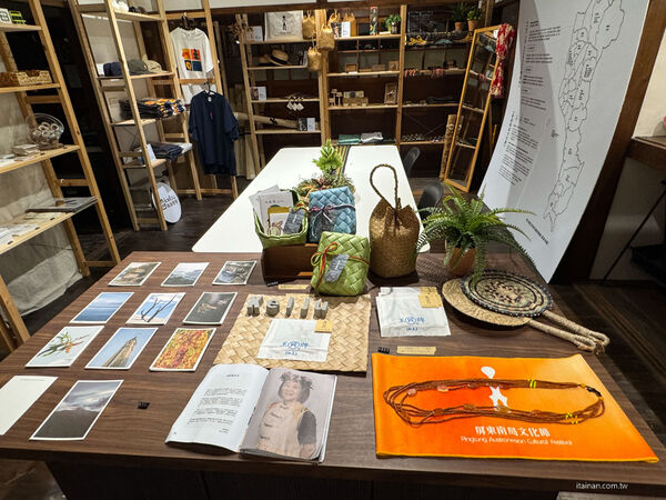 ▲▼屏東兩日遊攻略。（圖／部落客台南好food遊授權提供）