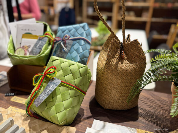 ▲▼屏東兩日遊攻略。（圖／部落客台南好food遊授權提供）