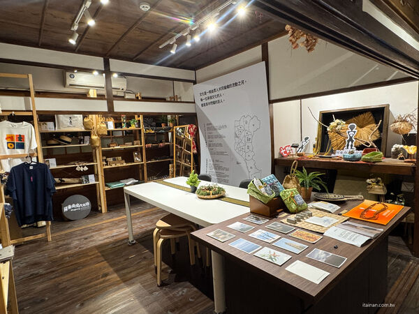 ▲▼屏東兩日遊攻略。（圖／部落客台南好food遊授權提供）