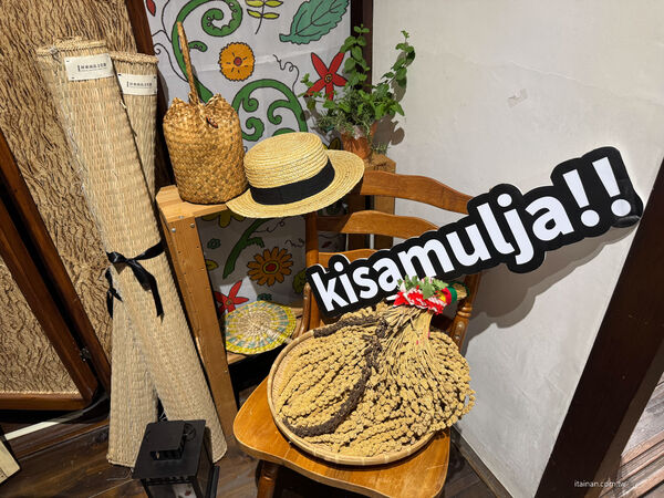 ▲▼屏東兩日遊攻略。（圖／部落客台南好food遊授權提供）