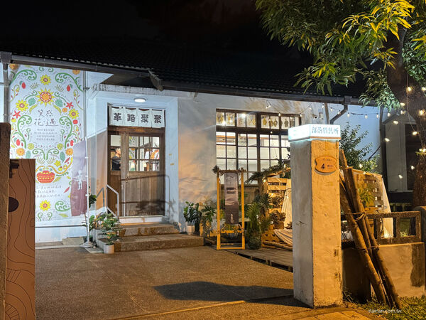 ▲▼屏東兩日遊攻略。（圖／部落客台南好food遊授權提供）