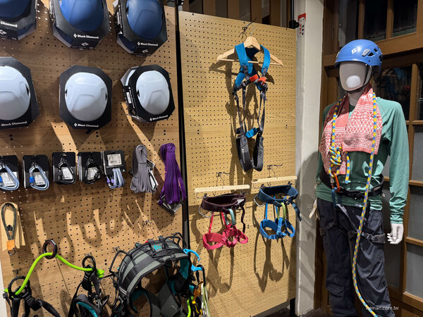 ▲▼屏東兩日遊攻略。（圖／部落客台南好food遊授權提供）