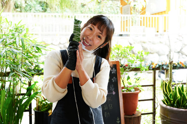 ▲▼屏東兩日遊攻略。（圖／部落客台南好food遊授權提供）