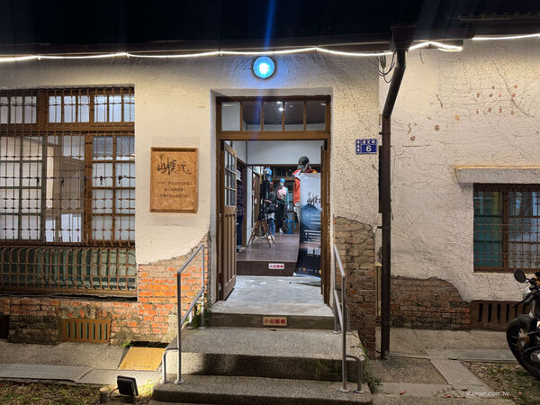 ▲▼屏東兩日遊攻略。（圖／部落客台南好food遊授權提供）