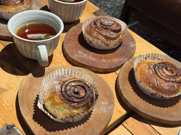 ▲▼屏東兩日遊攻略。（圖／部落客台南好food遊授權提供）