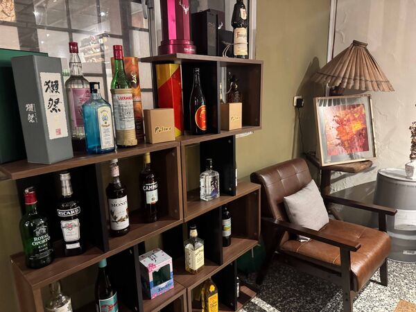 ▲▼屏東兩日遊攻略。（圖／部落客台南好food遊授權提供）