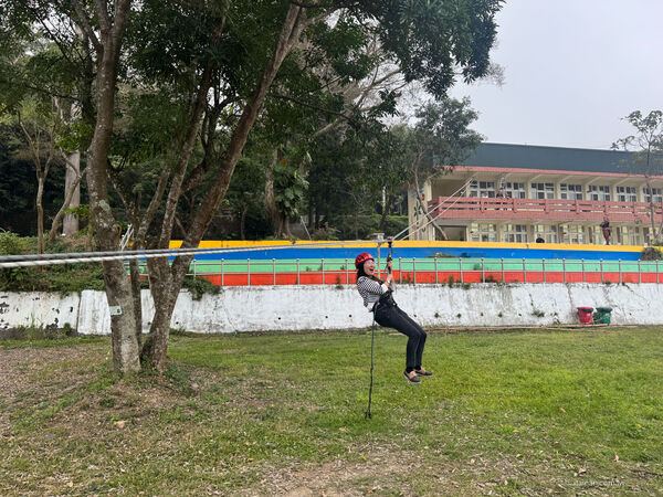 ▲▼屏東兩日遊攻略。（圖／部落客台南好food遊授權提供）