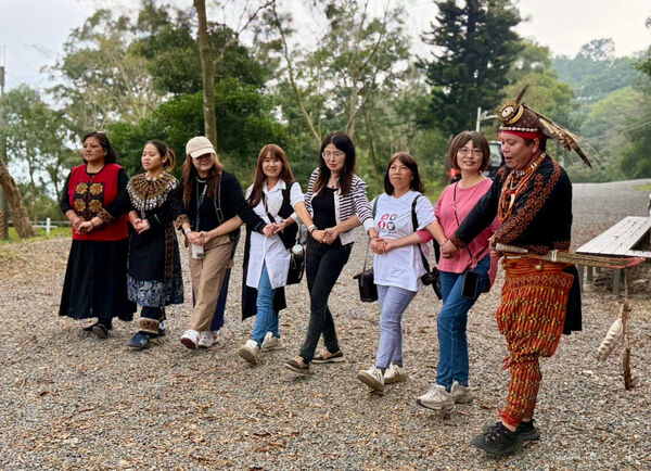 ▲▼屏東兩日遊攻略。（圖／部落客台南好food遊授權提供）