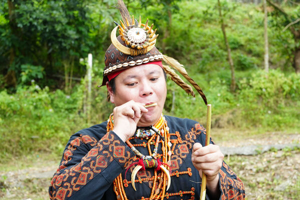 ▲▼屏東兩日遊攻略。（圖／部落客台南好food遊授權提供）