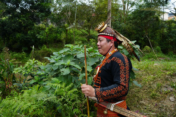 ▲▼屏東兩日遊攻略。（圖／部落客台南好food遊授權提供）