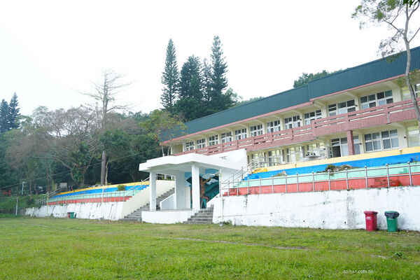 ▲▼屏東兩日遊攻略。（圖／部落客台南好food遊授權提供）