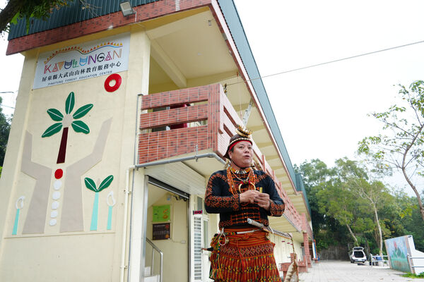 ▲▼屏東兩日遊攻略。（圖／部落客台南好food遊授權提供）