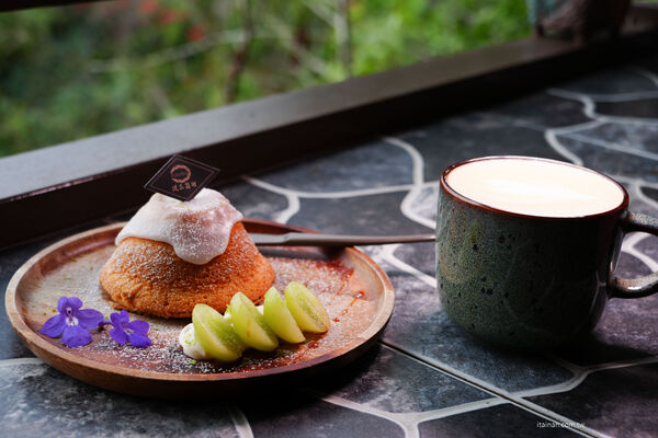 ▲▼屏東兩日遊攻略。（圖／部落客台南好food遊授權提供）