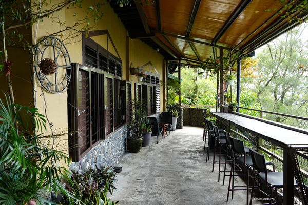 ▲▼屏東兩日遊攻略。（圖／部落客台南好food遊授權提供）