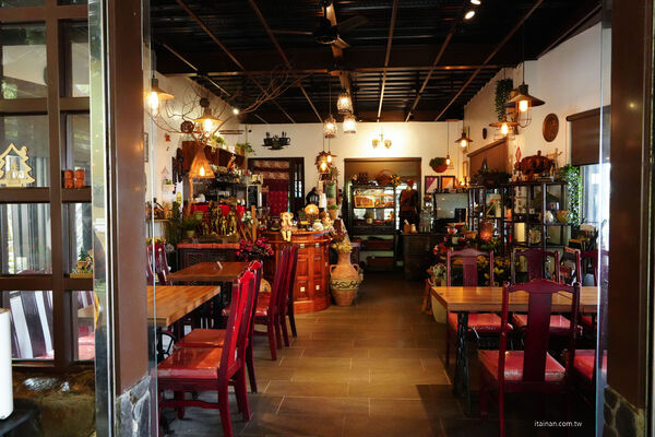 ▲▼屏東兩日遊攻略。（圖／部落客台南好food遊授權提供）