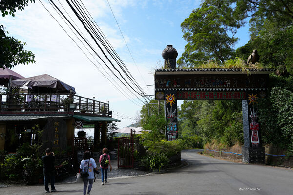 ▲▼屏東兩日遊攻略。（圖／部落客台南好food遊授權提供）